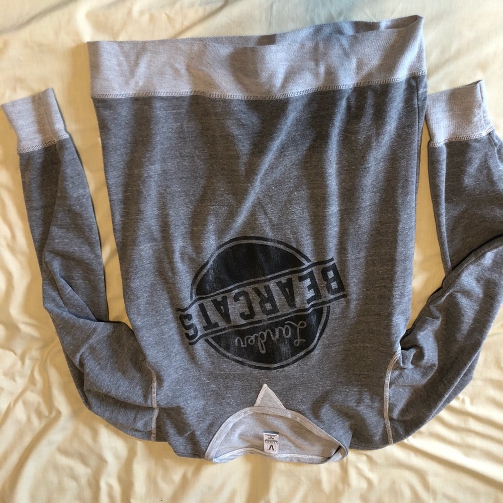 Pullover